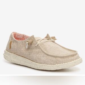 Hey Dude Wendy Slip-On - Women's